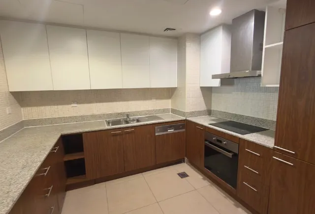 1BR+ Office | 1 Months free | Great Deal | Balcony