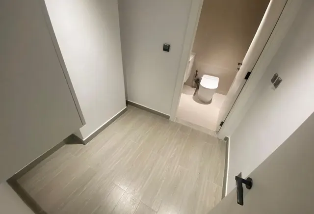 Cheapest 2 BHK +Maid for Sale in Fox Hills, Lusail