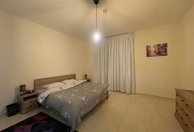 GOOD DEAL WITH TITLE DEED 1BEDROOM NEAR TO ALMEERA