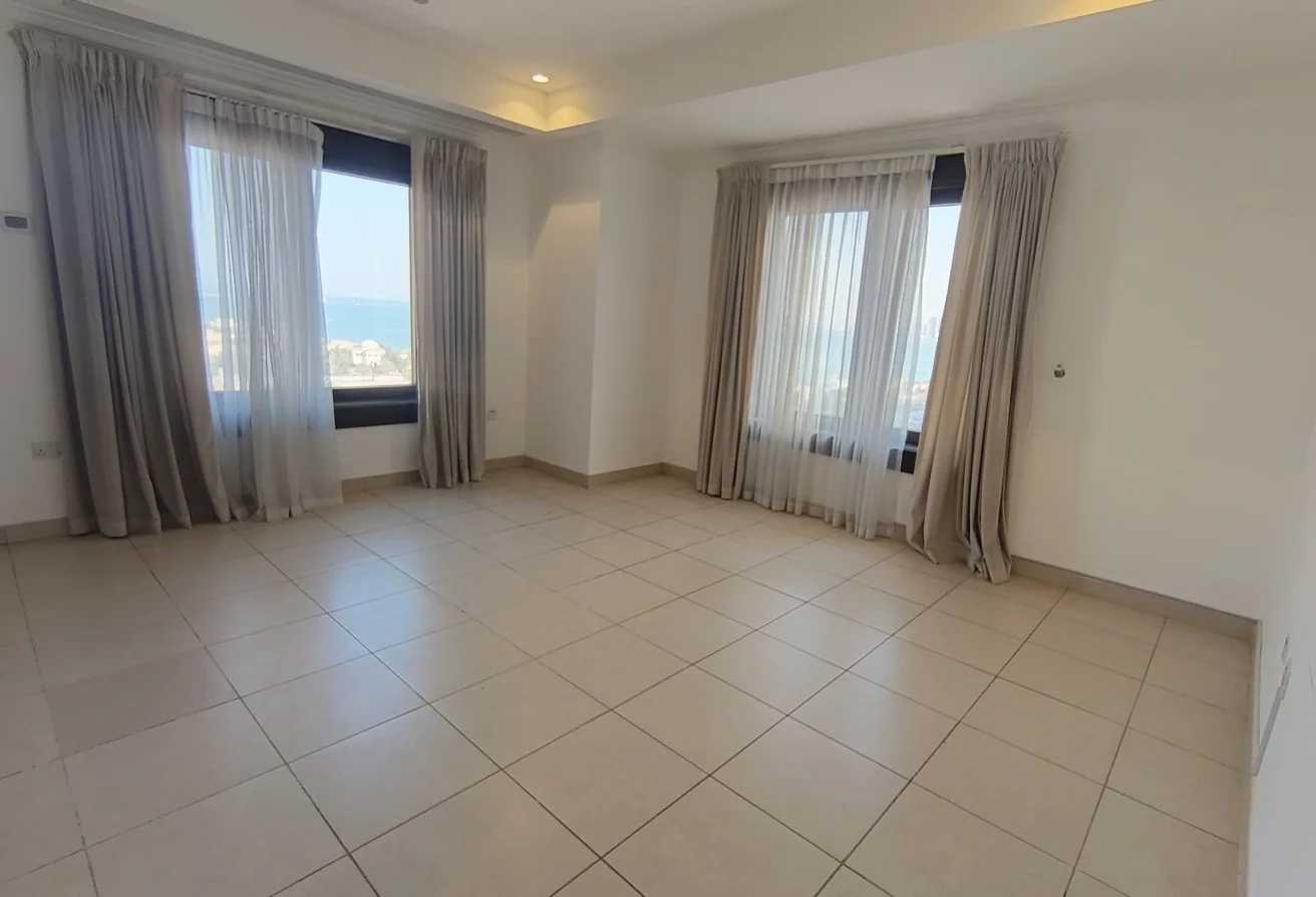FRONT OF MADINA CENTRAL | 2BHK LIMITED TIME OFFER!