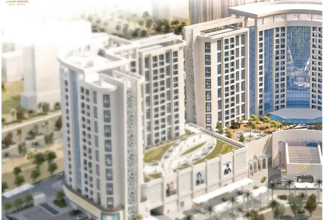 BIGGEST OPPORTUNITY ! 0% DOWN-PAYMENT 7 YEARS PLAN