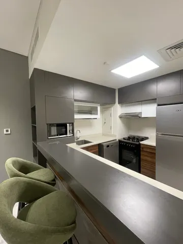 LAVISH BRAND NEW FF 2BED ROOM APARTMENT IN LUSAIL