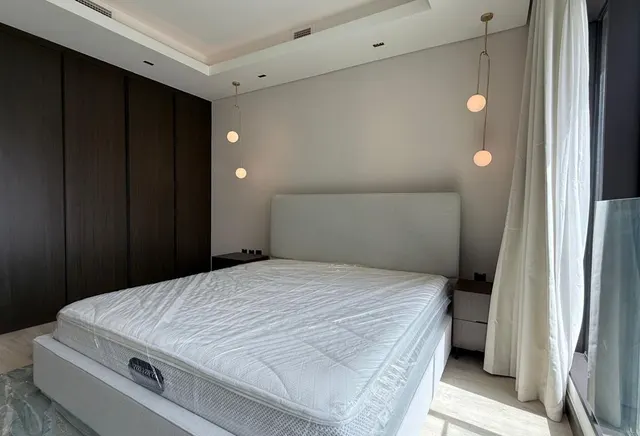 Ready to Move Luxury Homes | Prime Community Locat