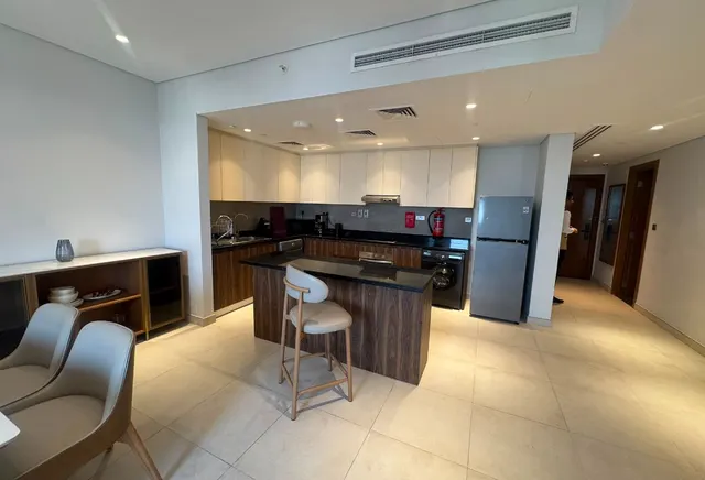 2 BHK | for Sale Huge Private Garden – Fox Hill