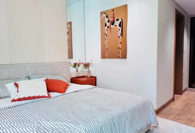 0% Down Payment | Skala Beachfront Villas|9-Year P
