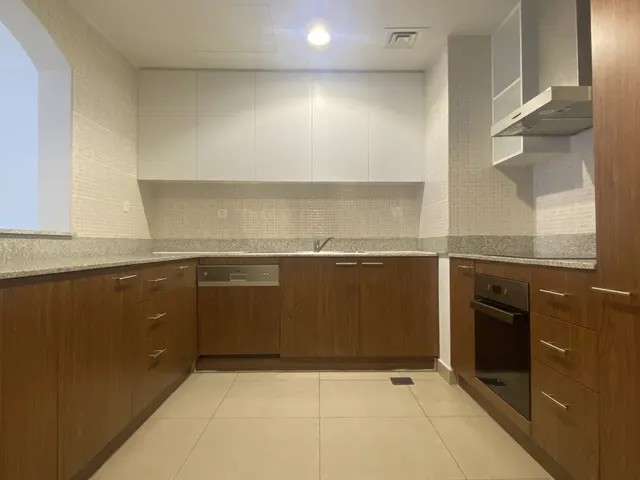 1 bhk + office  sew view  1 months free