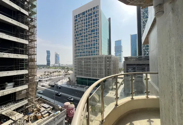 LUXURIOUS 2 BEDROOM | 8500 PLUS ONE MONTH FREE