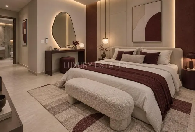 Limited 5 bedroom compound villa in 2.57M| only 2 - view 3