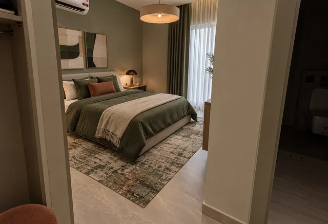 Rare Deal | 5BR Freehold Villa Izghawa | Gharrafa