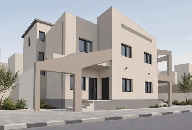 Rare Deal | 5BR Freehold Villa Izghawa | Gharrafa