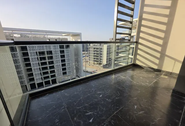 2BHK Brand New Apartment Fully Furnished 7800QAR