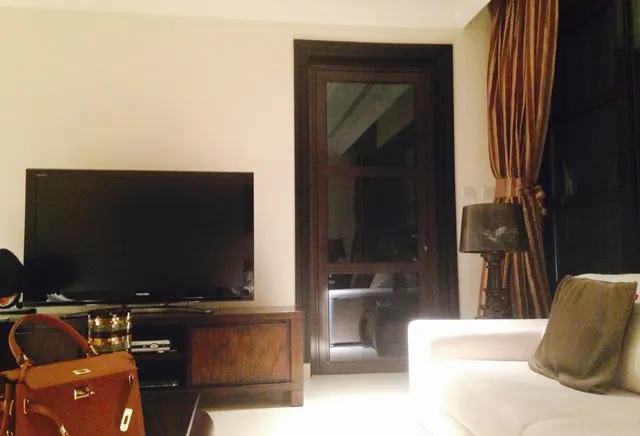 2 Bedroom Townhouse Furnished Including Bills