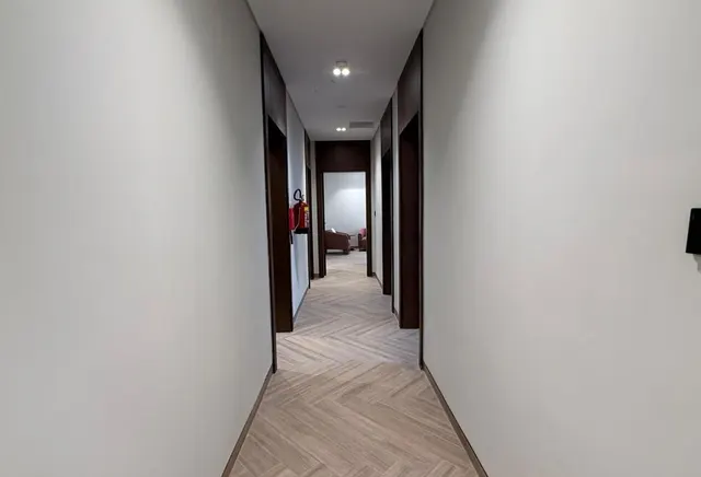 READY TO MOVE IN | 2-BEDROOM APT| 36% DOWN PAYMENT