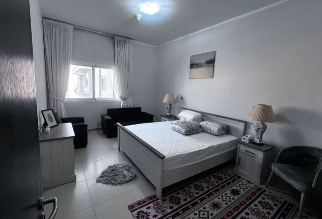 1BR|PRIME LOCATION|CHEAPER PRICE|BILLS INCLUDED|
