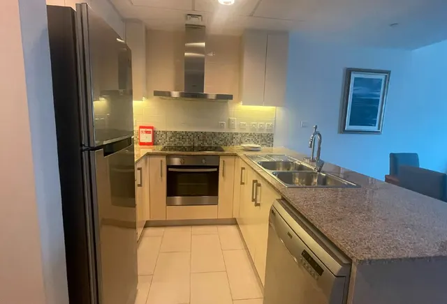 Direct Beach Access | Duplex Chalet | Bills In