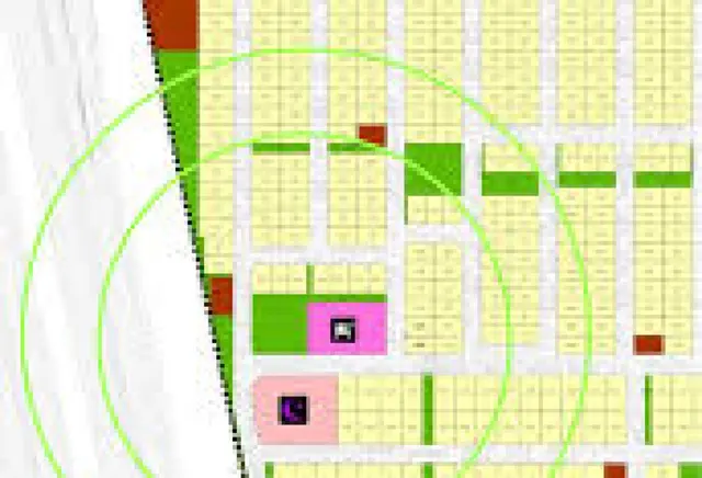 BIGGEST SIZE LAND |LOWEST PRICE IN MARKET