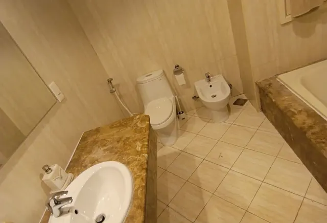 CHEAPEST 1 BEDROOM APARTMENT FOR RENT IN PORTO