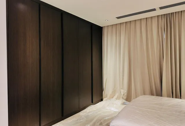 Luxury Furnished Studio | Flexible Plan | Pearl Qa