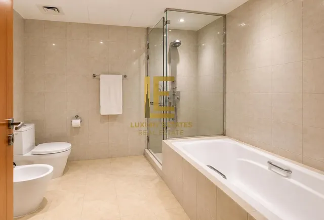 3BR VIVA | 5YR PLAN | 5% CASH DISCOUNT, Title DEED