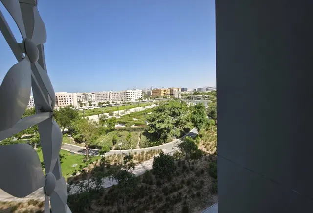 LUXURY 2 BHK FF PARK VIEW APARTMENT CLOSE TO TRAM