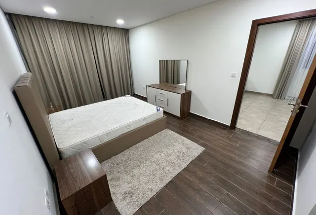 1BR|HIGHER FLOOR|PRIME LOCATION|HOT DEAL
