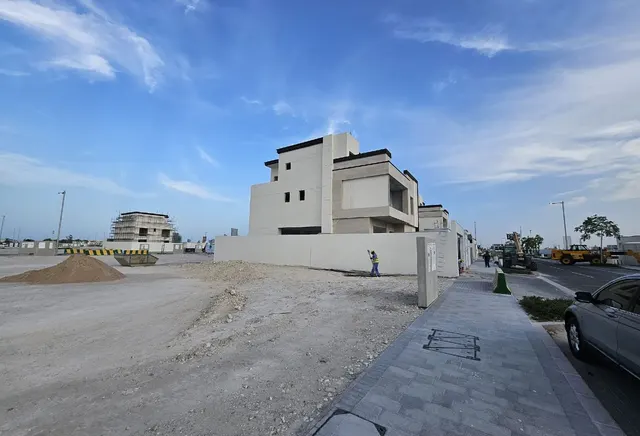 FREEHOLD LAND PRIME INVESTMENT OPPORTUNITY