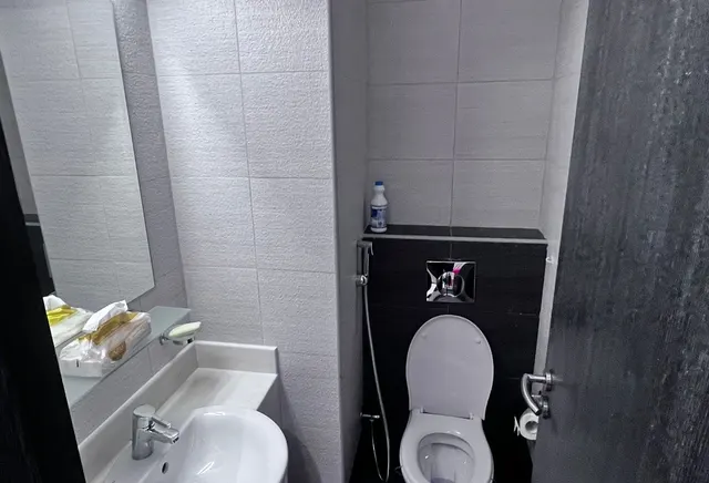 COZY1 BEDROOM APARTMENT INCLUDING BILLS