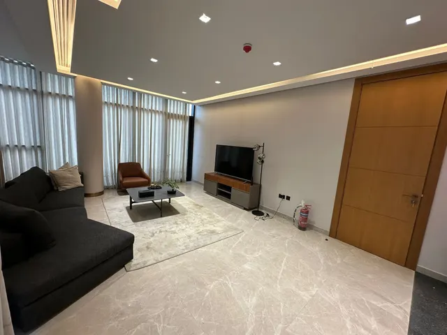 Luxury Villa | 3years PP | 7+ Beds | Ready to move