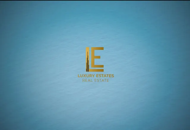 HIGH END INVESTORS FOCUSED DEAL | ONLY 880K QAR !