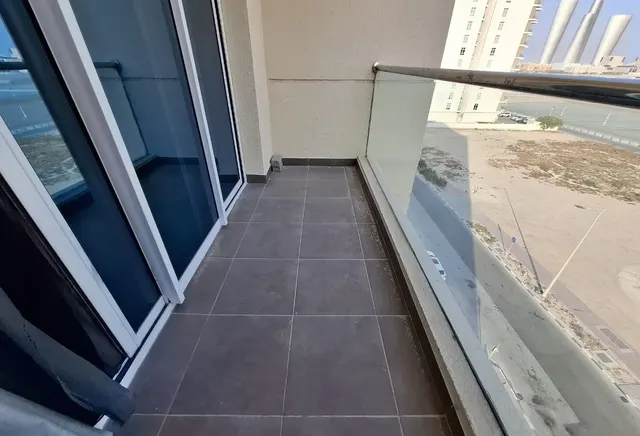 Fully Furnished 2BR | 145 SQM | Bills Included