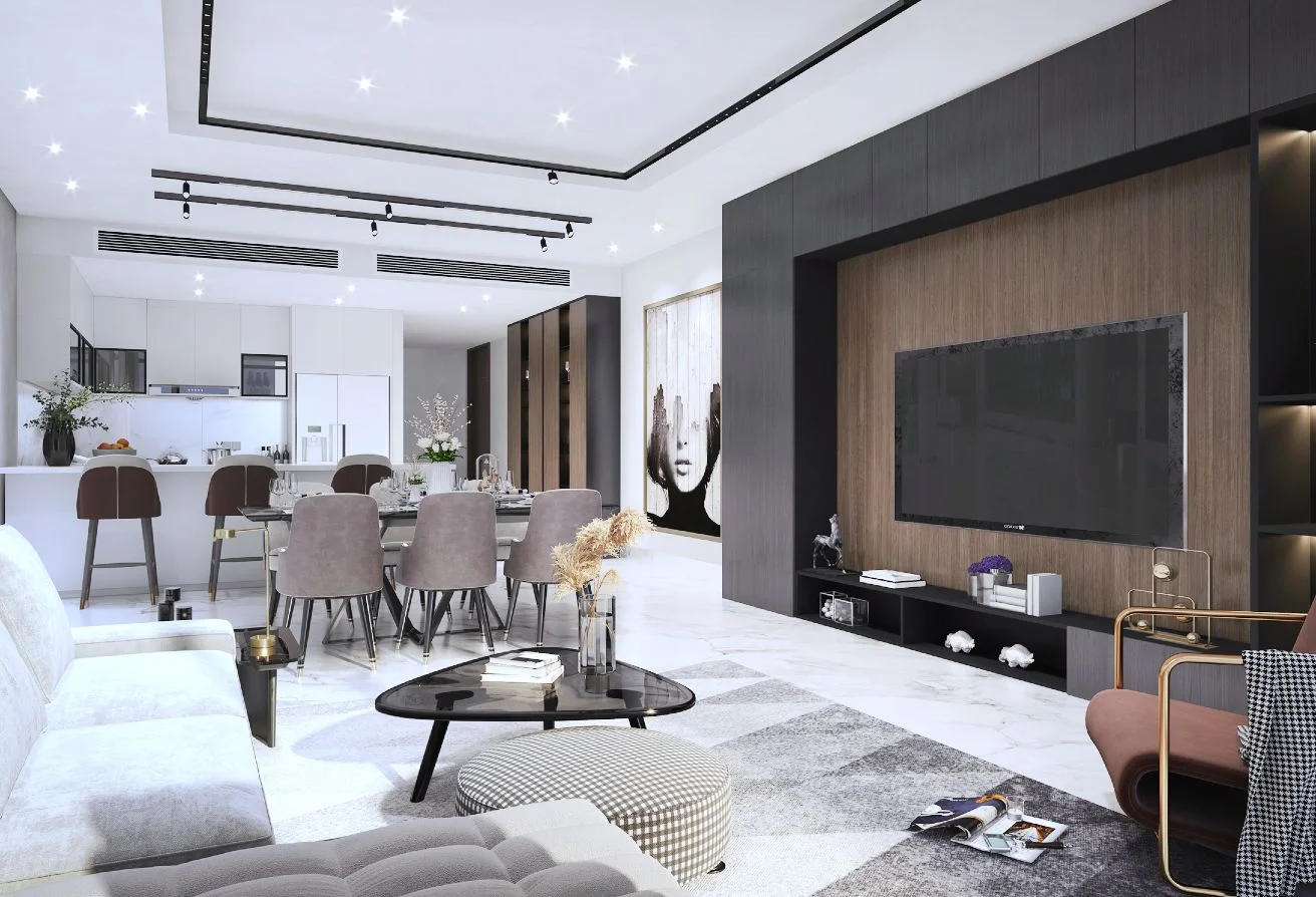 PREMIUM INVESTMENT OPPORTUNITY | WITH PAYMENT PLAN
