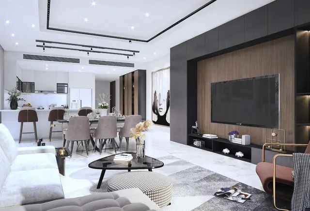 PREMIUM INVESTMENT OPPORTUNITY | WITH PAYMENT PLAN