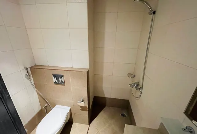 Well Designed 2BR | Fox Hills Residence