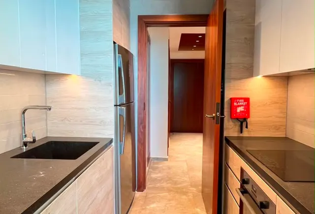 2BHK | 2 Months Free | All bills included| Lusail