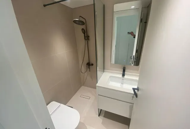 Cheapest 2 BHK +Maid for Sale in Fox Hills, Lusail