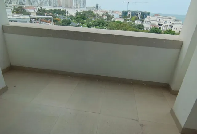 Only 20% To Own It With Private Beach/Garden lofts