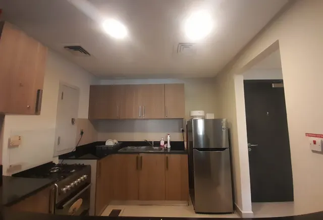 INCLUDING BILLS| LUXURY 1 BED ROOM APT| LUSAIL