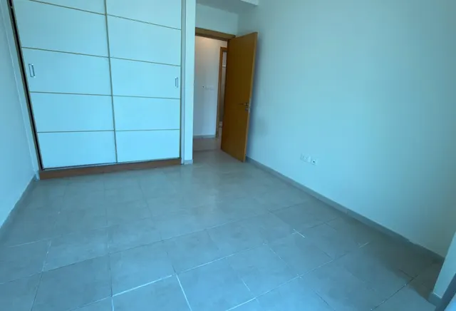 Beautiful 2 bedroom in zig zag with sea view