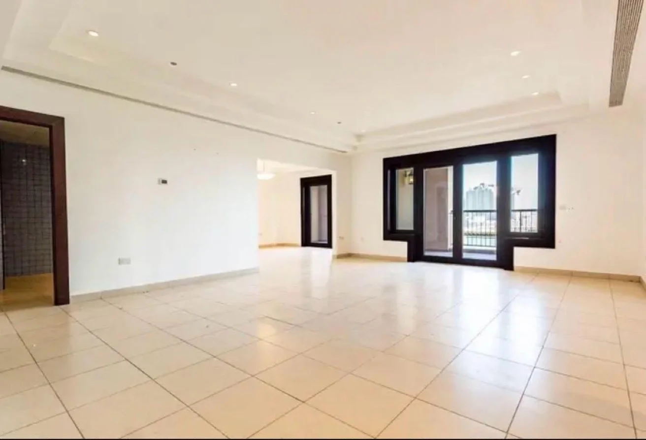 Luxury 2+Maid | 228 SQM | Porto Arabia