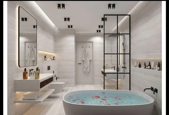 5BHK+MAID 400SQM VILLAS | ONLY 16 AVAILABLE