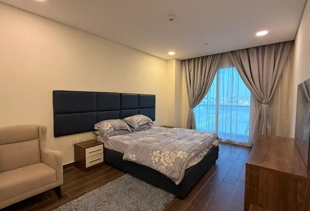 Limited time offer 2bhk just 6000 excluding bills.