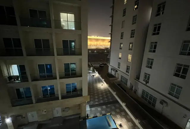 1BR|HIGHER FLOOR|PRIME LOCATION|HOT DEAL