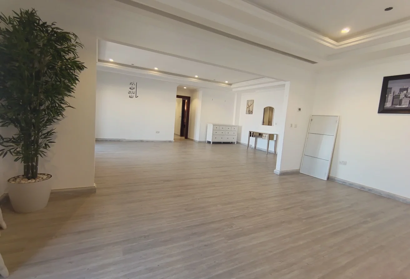 FRONT OF MADINA CENTRAL | 2BHK LIMITED TIME OFFER!