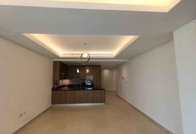 1 MONTH FREE | Huge 1BHK All-Inc | 7.8k QR