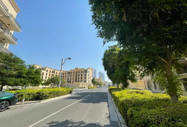 1bhk New Furnished in foxhill big layout 5k exclud