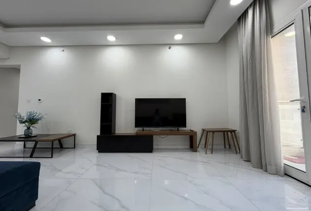2 Bedroom Apartment | Lusail | Erkyah