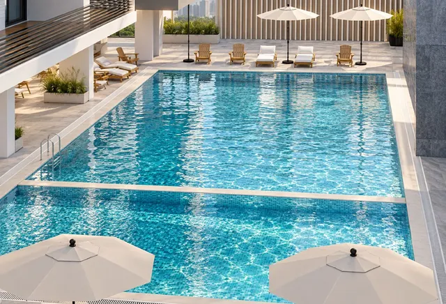 BULK SALE | 21 UNITS| LUSAIL MARINA_1BHK,2BHK,3BHK