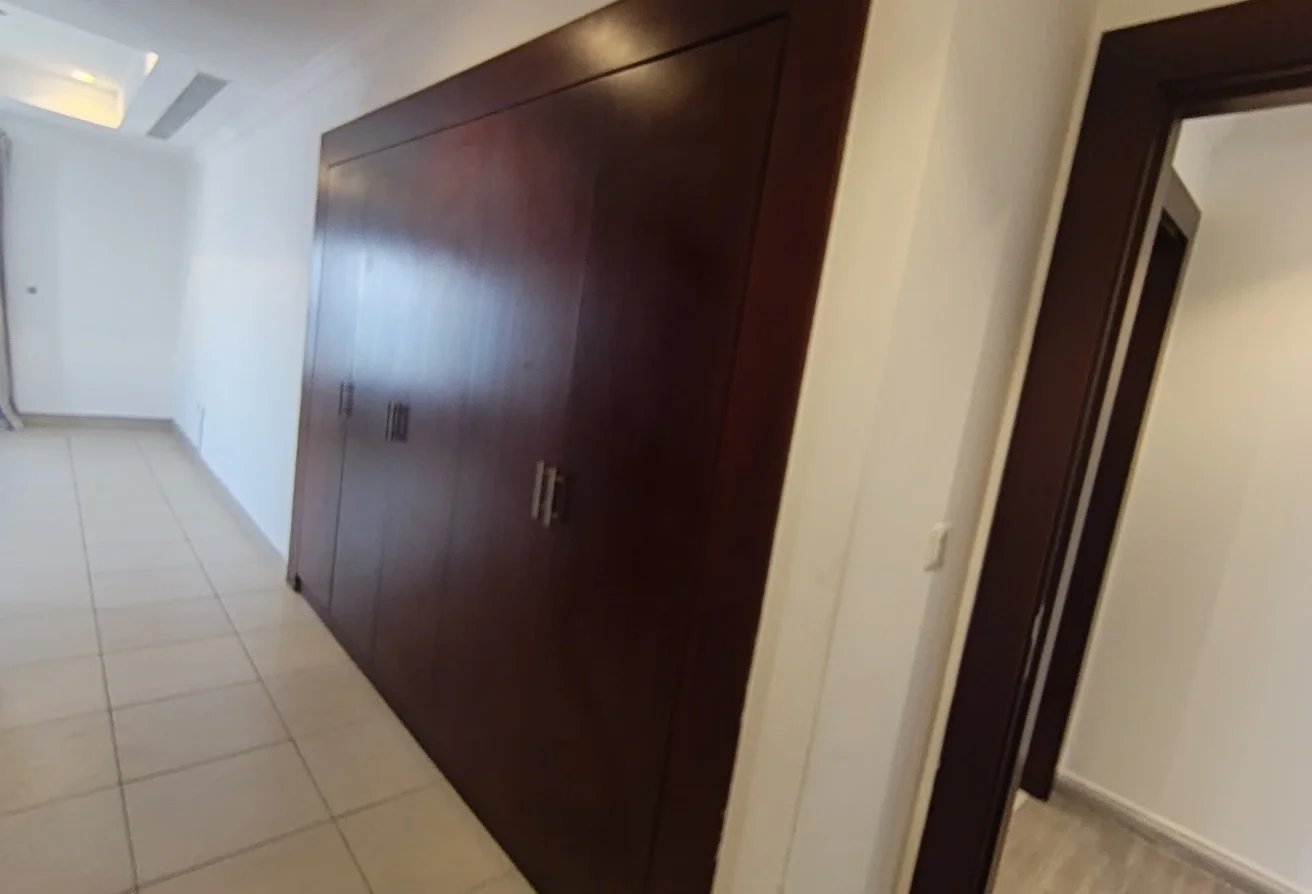 FRONT OF MADINA CENTRAL | 2BHK LIMITED TIME OFFER!