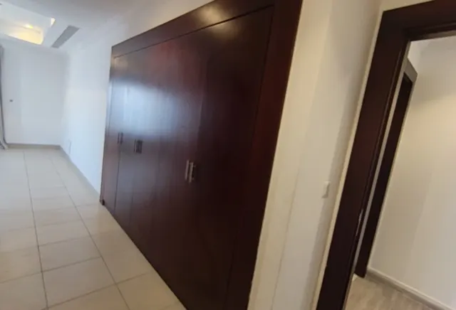 FRONT OF MADINA CENTRAL | 2BHK LIMITED TIME OFFER
