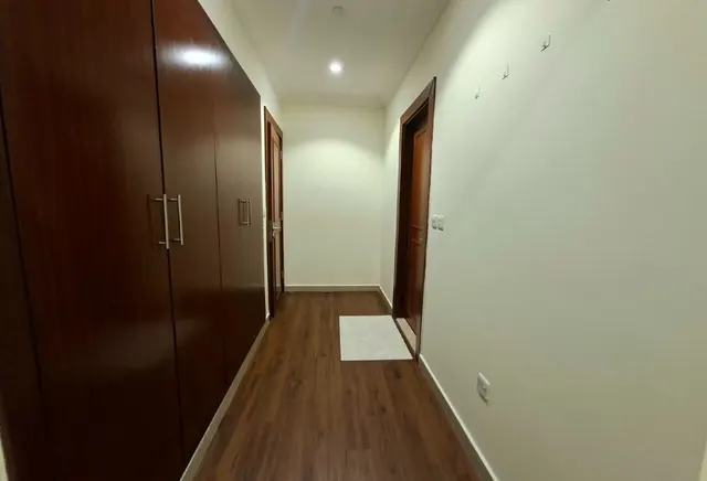 Luxury 2 Bedroom | Marina View | QAR 10,974